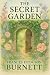 The Secret Garden — Illustr...