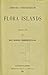Flóra Íslands (1901)