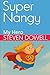 Super Nangy: My Hero