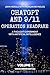 ChatGPT and 9/11 - Operatio...