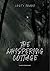 The Whispering Cottage: A Haunted Mirror. A Family Curse. A Secret That Refuses to Stay Silent.