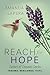 Reach for Hope: (Desert of Dreams Series Book 2)