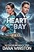 Heart of the Bay: A Medical...