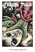 Eldritch Tales, Vol. 2, No. 3