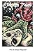 Eldritch Tales, Vol. 2, No. 3
