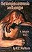 The Vampires Artemesia and ...