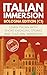 Italian Immersion (Bologna Edition) by Immersion Method
