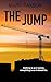 The Jump