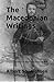 The Macedonian Writings by Albert Sonnichsen