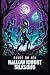 GUIDE DU JEU HOLLOW KNIGHT SILKSONG by Mika Ray Miles