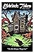 Eldritch Tales, Vol. 2, No. 6
