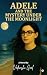 Adele and the Mystery under the moonlight by Vedanshi Goel