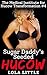 Sugar Daddy's Seeded Hucow ...