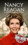 Nancy Reagan: A L...