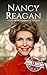 Nancy Reagan by Hourly History