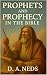 Prophets and Prophesy in th...