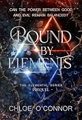 Bound by Elements