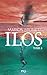 Ilos (Ilos, #3)