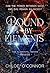 Bound By Elements : The Prequel (The Elemental Series)