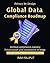 Global Data Compliance Road...