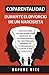 COPARENTALIDAD DURANTE EL DIVORCIO DE UN NARCISISTA by Daphne Rice
