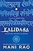 Kalidasa by Mani Rao