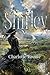 Shirley: Rebirth Special Ed...
