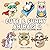 Animals Cute & Funny: Simpl...