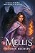 Mellis