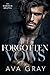 Forgotten Vows by Ava  Gray