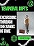 Temporal Rifts: Excursions ...