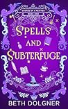 Spells and Subter...