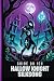 GUIDE DU JEU HOLLOW KNIGHT SILKSONG by Mika Ray Miles