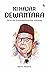 Ki Hajar Dewantara: Peran d...
