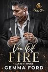 Vow Of Fire: An E...