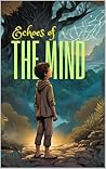 Echoes of The Mind