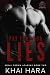 Pay For Your Lies (RCA: Royal Crown Academy)
