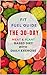 The 30 Day FIT FUEL GUIDE :...
