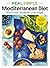 Real Simple Mediterranean Diet