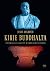 Kirje Buddhalta — Länsimais...