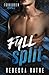 Full Split: A Forbidden MM Sports Romance (Forbidden Goals)