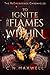 To Ignite the Flames Within (The ReEmergence Chronicles Book 2)