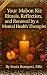 Your Mabon KIt: Rituals, Re...