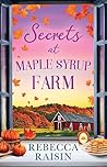Secrets At Maple ...