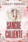 Sangre caliente (...