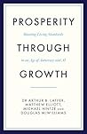 Prosperity Throug...
