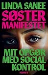Søstermanifestet:...