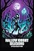 HOLLOW KNIGHT SILKSONG SPIE...