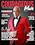 Courageous Men Magazine wit...