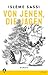 Von jenen, die jagen: Roman...